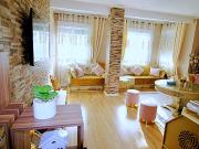 Piso en venta en Elche Elx, Carrús Este. SE VENDE BONITO...