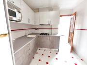 Piso en venta en Elche Elx, Carrús Este. Se vende...