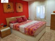 Piso en venta en Elche Elx, Carrús Este. SE VENDE CUARTO...