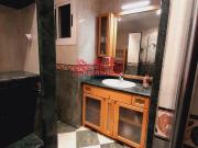 Piso en venta en Elche Elx, Carrús Este. SE VENDE PISO 3...