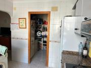 Piso en venta en Elche Elx, Carrús Este. SE VENDE PISO...