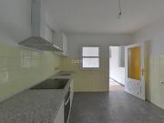 Piso en venta en Elche Elx, Carrús Este. Se vende piso...