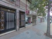 Piso en venta en Elche Elx, Carrús Este. Se vende piso...