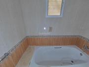 Piso en venta en Elche Elx, Carrús Este. SE VENDE...