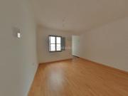 Piso en venta en Elche Elx, Carrús Este. SE VENDE...