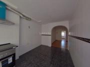 Piso en venta en Elche Elx, Carrús Este. Se vende...