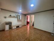 Piso en venta en Elche Elx, Carrús Este. SEGUNDA PLANTA...