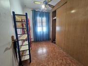 Piso en venta en Elche Elx, Carrús Este. Segundo piso...