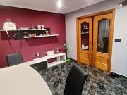 Piso en venta en Elche Elx, Carrús Este. TERCERA PLANTA...