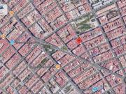 Piso en venta en Elche Elx, Carrús Este. Venta de Piso...