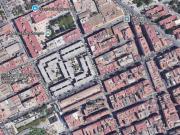 Piso en venta en Elche Elx, Carrús Este. Venta Piso en...