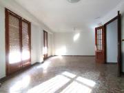 Piso en venta en Elche Elx, Carrús Este. VIVIENDA...