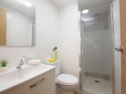 Piso en venta en Elche Elx, Carrús Oeste. 4...