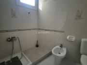 Piso en venta en Elche Elx, Carrús Oeste. Amplio...