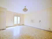 Piso en venta en Elche Elx, Carrús Oeste. Amplio piso...