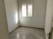 Piso en venta en Elche Elx, Carrús Oeste. Amplio Piso en...