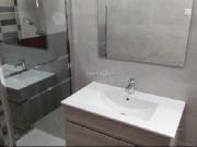 Piso en venta en Elche Elx, Carrús Oeste. !CDATAAlta...