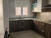 Piso en venta en Elche Elx, Carrús Oeste. ELCHE ZONA...