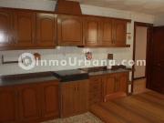 Piso en venta en Elche Elx, Carrús Oeste. GRAN VIVIENDA...