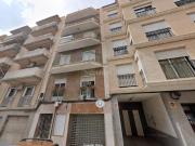 Piso en venta en Elche Elx, Carrús Oeste. Ideal...