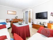 Piso en venta en Elche Elx, Carrús Oeste. Ideal para...