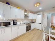 Piso en venta en Elche Elx, Carrús Oeste. NO DEJES...