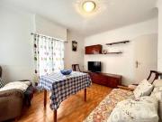 Piso en venta en Elche Elx, Carrús Oeste. Oportunidad en...