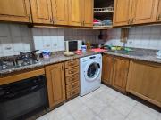 Piso en venta en Elche Elx, Carrús Oeste. Oportunidad...