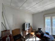 Piso en venta en Elche Elx, Carrús Oeste. PISO, 4...