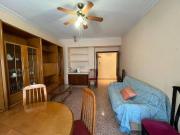 Piso en venta en Elche Elx, Carrús Oeste. PISO, 4...