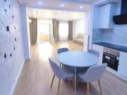 Piso en venta en Elche Elx, Carrús Oeste. PISO CON...