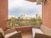 Piso en venta en Elche Elx, Carrús Oeste. Piso de 4...