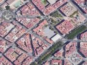 Piso en venta en Elche Elx, Carrús Oeste. Piso en cesión...