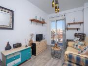 Piso en venta en Elche Elx, Carrús Oeste. Piso en Elche...