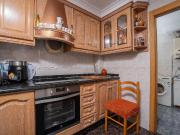 Piso en venta en Elche Elx, Carrús Oeste. Piso en Elche,...