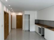 Piso en venta en Elche Elx, Carrús Oeste. Pisos Elche.