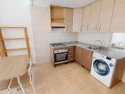 Piso en venta en Elche Elx, Carrús Oeste. Pisos Elche.