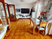 Piso en venta en Elche Elx, Carrús Oeste. Pisos Elche.