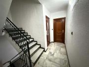 Piso en venta en Elche Elx, Carrús Oeste. Pisos Elche.