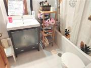 Piso en venta en Elche Elx, Carrús Oeste. Pisos Elche.