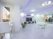 Piso en venta en Elche Elx, Carrús Oeste. Pisos Elche.