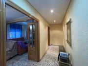 Piso en venta en Elche Elx, Carrús Oeste. PRIMERA PLANTA...