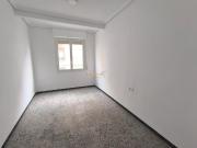 Piso en venta en Elche Elx, Carrús Oeste. SE VENDE...