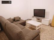 Piso en venta en Elche Elx, Carrús Oeste. SE VENDE PISO...