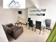 Piso en venta en Elche Elx, Carrús Oeste. SE VENDE PISO...