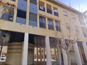 Piso en venta en Elche Elx, Carrús Oeste. Solvia...