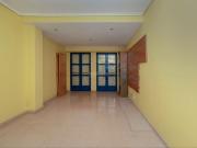Piso en venta en Elche Elx, Carrús Oeste. Solvia...