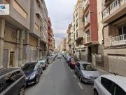 Piso en venta en Elche Elx, Carrús Oeste. Venta piso en...
