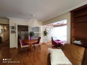 Piso en venta en Elche Elx, Centro. AMPLIA VIVIENDA...