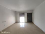 Piso en venta en Elche Elx, Centro. CENTRO EXTERIOR CON...